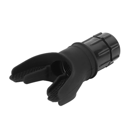 Breathing Trainer Respirator